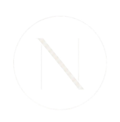 Nuance Studio
